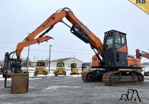 LGL-22DOOSAN282-NB