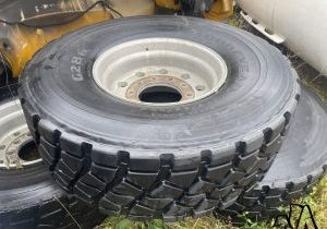 MAY23-Goodyear-G286-Oversized-Tires
