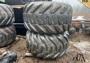 MII-2x750FWDTIRES-NB