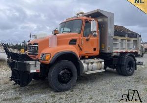 PLT-06MACK712S541-NL