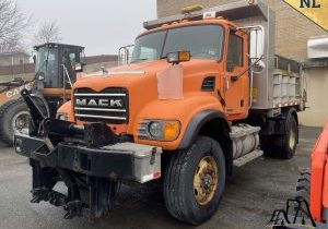 PLT-06MACK712S541-NL