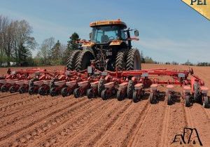 RCE-08ACCORDPLANTER-PEI