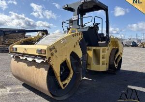 ROL-07BOMAG1045-NL