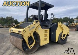ROL-08BOMAG003-AUCTION