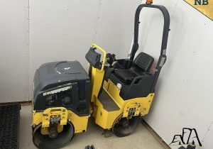 ROL-19BOMAG90050-NB