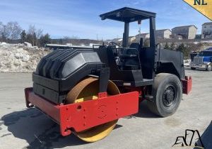 ROL-97DYN151A743-NL ROL-97DYN151A743-NL