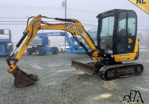 SEX-22JCB8029X534-NL