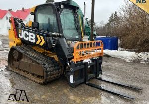 SSL-18JCB3TS8T053-NB