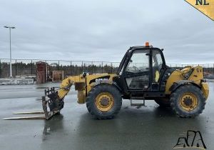 TEL-11CAT514T279-NL