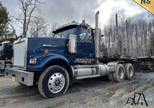 TTT-08WS4900D933-NS