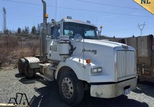 TTT-09WS4900TA719-NL