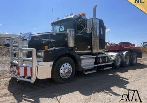 TTT-13WS4900SB073-NL