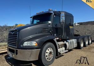 TTT-15MACKPINN963-NL