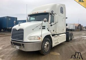 TTT-16MACK4613S952-NL