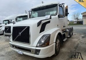 TTT-16VOLVOVNL962-NL