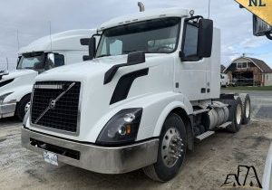 TTT-17VOLVOVNL725-NL