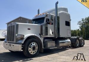 TTT-20PB389S486-NS