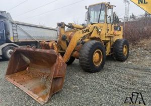 WLR-90CAT936E557-NL
