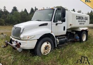 WTV-05INT4300S207-NL